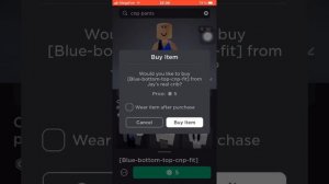 Трата робуксов/160 робуксов/roblox/•kitty_roblox•/