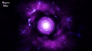 ЛУЧШАЯ МЕДИТАЦИЯ ПЕРЕД СНОМ! медитация на привлечение любви, изобилия и счастливых событий ?