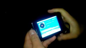 Товар из Китая. Explay t35tv МП3 плеер. телевизор. гаджет.