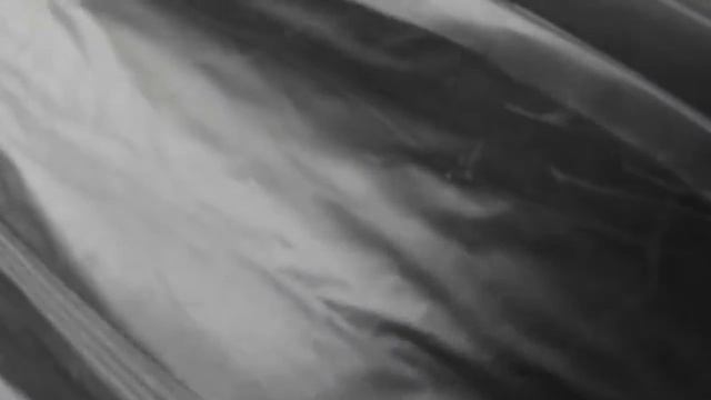 Лодка Гладиатор Light B 330 2 сезона эксплуатации смотреть онлайн