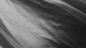 Лодка Гладиатор Light B 330  2 сезона эксплуатации