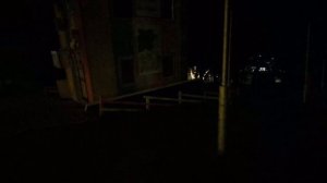 Перегон из Владивостока в Ростов на дону. Благовещенск. #vanlife