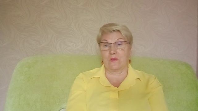 Красота и здоровье. Как хорошо выглядеть в 60+ смотреть онлайн