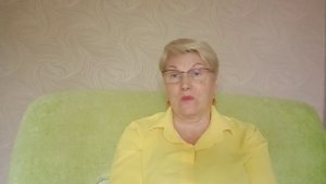 Красота и здоровье. Как хорошо выглядеть в 60+