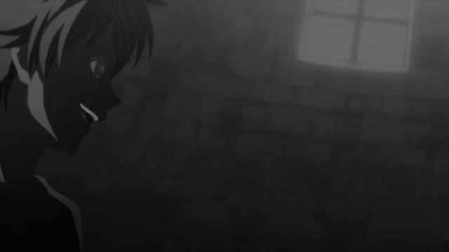 {AMV} Black Clover: Luck - Монстр смотреть онлайн