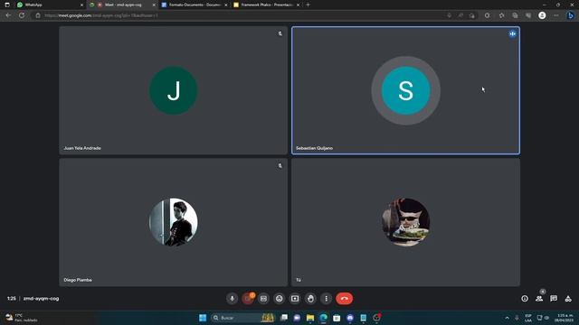 CRUD Phalcon php, sus ventajas y sus desventajas смотреть онлайн