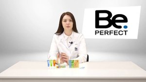 Что такое ламинирование ресниц. Разбор продуктов и составов для ламинирования.