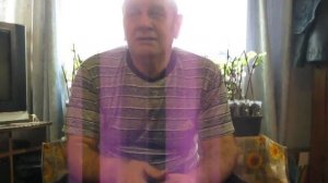 Малина Красная Гвардия, уход и урожайность