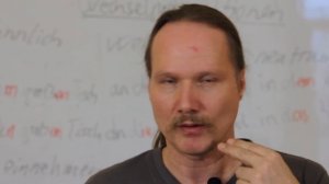 НЕМЕЦКОЕ ПРОИЗНОШЕНИЕ: как ЧИТАТЬ сочетание CH и SCH