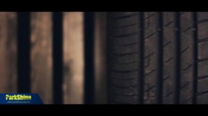 Обзор покрышек Goodyear EfficientGrip Performance