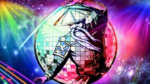 НУ ЧТО ОТШЕЛЬНИК ПОТАНЦУЕМ? Shadow Fight 2 МУЗЫКАЛЬНАЯ ПАУЗА