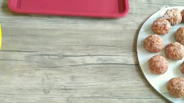 Приготовили для гостей А съели САМИ ??♂️?♀️?They cooked it for the guests and ate it THEMSELVES смотреть онлайн