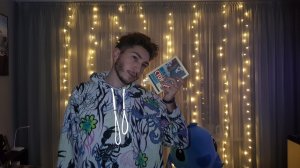 ДРАКУЛА - БРЭМ СТОКЕР/ОБЗОР КНИГИ