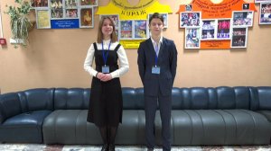 Акция "Крылья ангела"