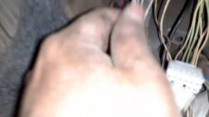 Как найти коротыш в проводке. Замкнула проводка в машине что делать