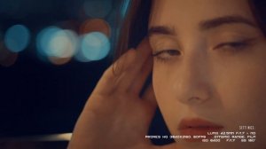 BMPCC4K LOW LIGHT TEST 12800 ISO