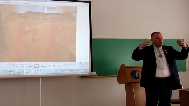 Медоварение от А до Я, часть 2