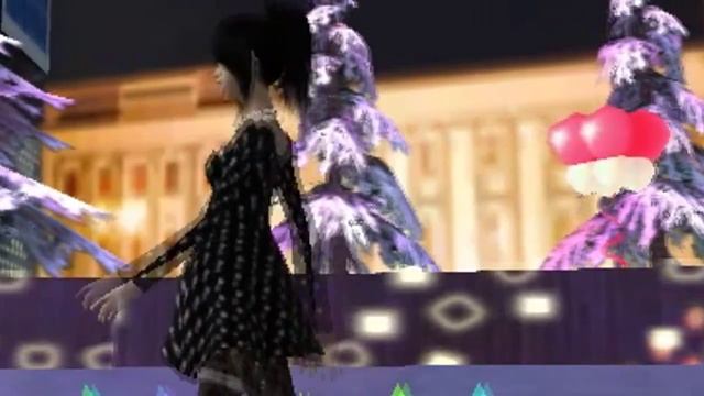 Пара Па: Бабочки в животе смотреть онлайн