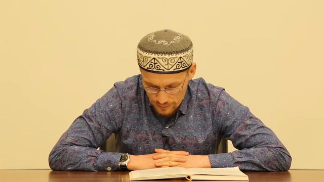 РИБА | РОСТОВЩИЧЕСТВО | КРЕДИТЫ | ДЕНЬГИ ПОД ПРОЦЕНТЫ | БОЛЬШИЕ ГРЕХИ | Рашид - хазрат Акказиев