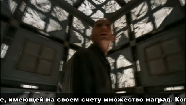 Медиа новости 7.05.2015 смотреть онлайн