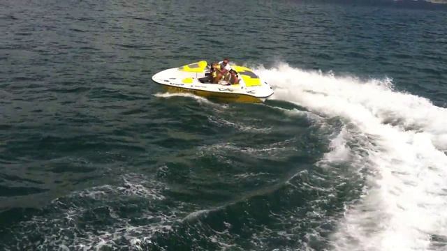 Новороссийск лето море смотреть онлайн