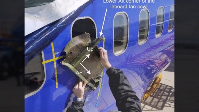 This Day in History on April 17th смотреть онлайн