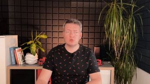 Как стать логистом | Логист | Плюсы и минусы сферы логистика и грузоперевозоки