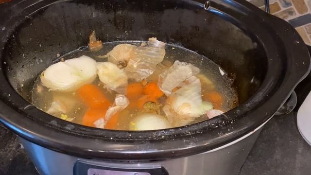 ⭐️BEST EXTREME BUDGET FAMILY MEALS // $3 DINNERS // ALDI EDITION смотреть онлайн