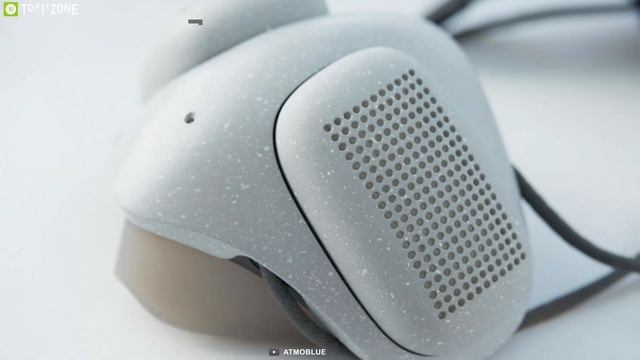 Top 10 Smart Health Gadget Innovations смотреть онлайн