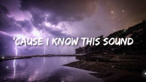 Elley Duhe _Middle Of The Night (Lyrics)