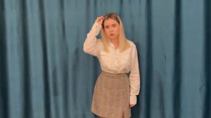 Сказка на всякий случай "Указка, которая знает всё" Е. Клюева