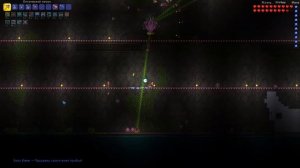 Плантера - легкая тактика на призывателя в эксперте!