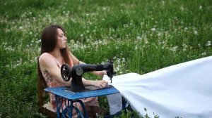 Современная старина «Сельский театр Фомиха восстановление» Владимир «Золотое кольцо 2021»