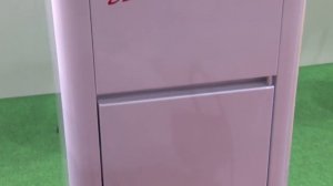 котел данко 12 вс