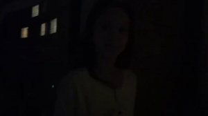 Фестиваль "Алина" 2023 Небесная Грация, Сочи ❤
