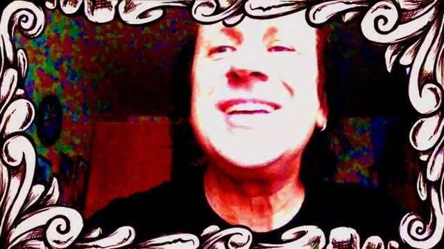 Странная весна смотреть онлайн