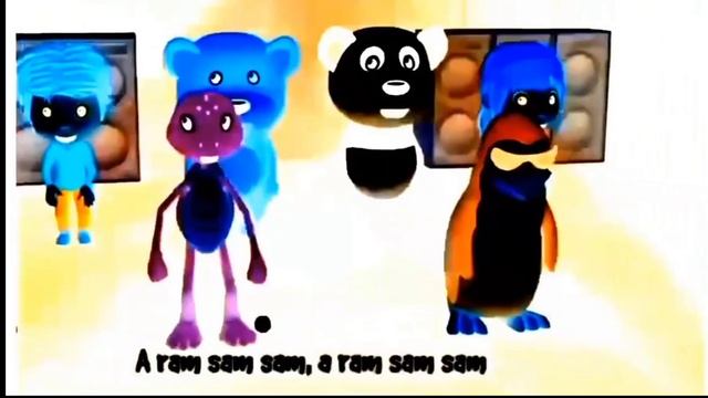 Lovely invert effects 39-39 sketch aram sam sam @kimjhondytv9065 смотреть онлайн