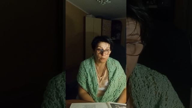 Сказка перед сном "Конек-Горбунок" смотреть онлайн