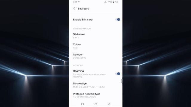 How to Fix Roblox Error 529 We are experiencing technical difficulties try again later || Roblox 52 смотреть онлайн