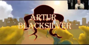 BlackUFA ? Лучшие Моменты #27