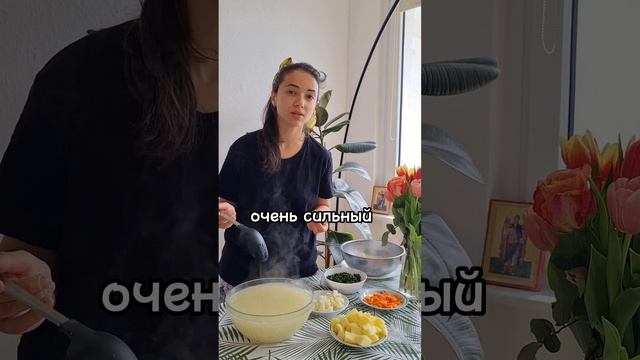 Карп. Готовим рыбу. Неудавшийся рецепт. смотреть онлайн