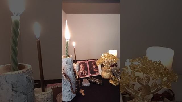 сильная чистка рода . смотреть онлайн