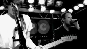 ГРАНИТНЫИ КАМУШЕК