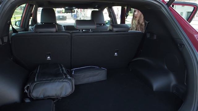 Kia Sportage 2019 - La nostra prova dell'ibrido Diesel смотреть онлайн