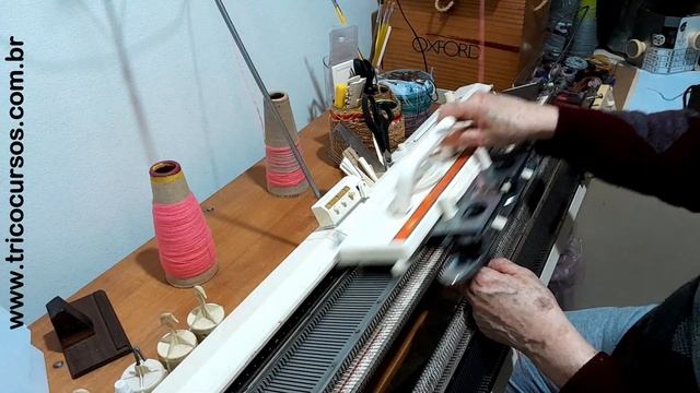 110 – Esconda o celular dos bandidos. Passo a passo completo para você tecer um esconderijo. смотреть онлайн