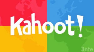 Kahoot In Game Music (20 Second Countdown) 3/3 (Extended)