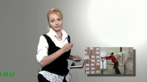 Кладовщики-комплектовщики и их обязанности