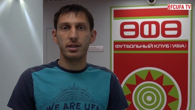 С Днем рождения, Радий Фаритович! смотреть онлайн