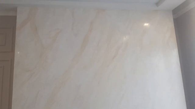 Киртбая Novin. настоящий огонь в квартире смотреть онлайн