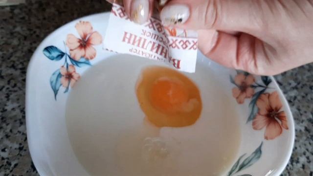 ?Отчёт по весу/ Завтраки из лаваша с подсчетом кбжу?/ Хорошая новость?/ микрозелень? смотреть онлайн